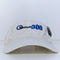 2011 Top Gear 300 Hat Charlotte Motor Speedway History Channel