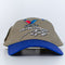 Valvoline Racing Nascar SnapBack Hat