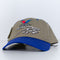 Valvoline Racing Nascar SnapBack Hat