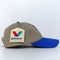 Valvoline Racing Nascar SnapBack Hat