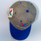 Valvoline Racing Nascar SnapBack Hat