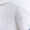 Artex University of Rochester Long Sleeve Polo Shirt