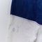 Artex University of Rochester Long Sleeve Polo Shirt