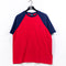 Polo Ralph Lauren Pony T-Shirt Colorblock