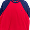 Polo Ralph Lauren Pony T-Shirt Colorblock