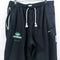 NIKE Joggers NFL New York Jets Performance Team Issue