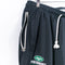 NIKE Joggers NFL New York Jets Performance Team Issue