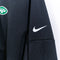 NIKE NFL 1/4 Zip Pullover New York Jets Team Issued