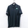NIKE NFL New York Jets Performance Polo Shirt Team Issue
