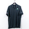 NIKE NFL New York Jets Performance Polo Shirt Team Issue