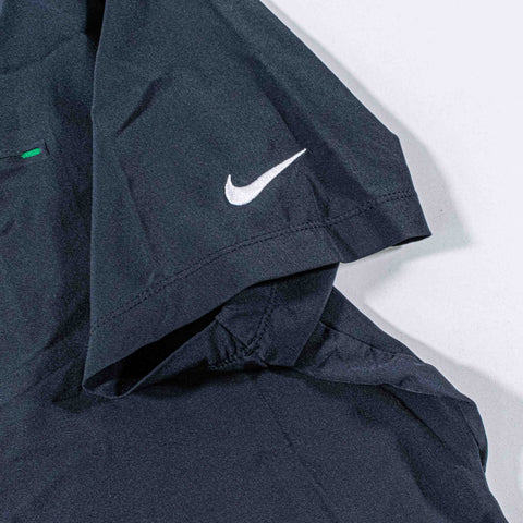 NIKE NFL New York Jets Performance Polo Shirt Team Issue