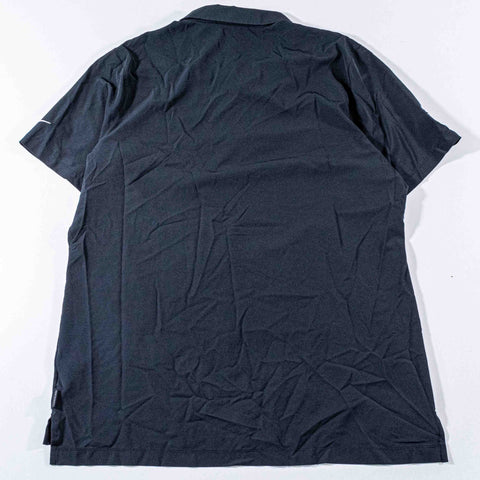 NIKE NFL New York Jets Performance Polo Shirt Team Issue