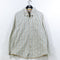 Tommy Bahama Denim Striped Shirt Embroidered