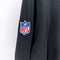 NIKE NFL New York Jets 1/4 Zip Pullover Team Issue