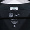 NIKE NFL New York Jets 1/4 Zip Pullover Team Issue