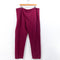 Russell Athletic Joggers Sweatpants Blank