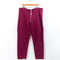 Russell Athletic Joggers Sweatpants Blank