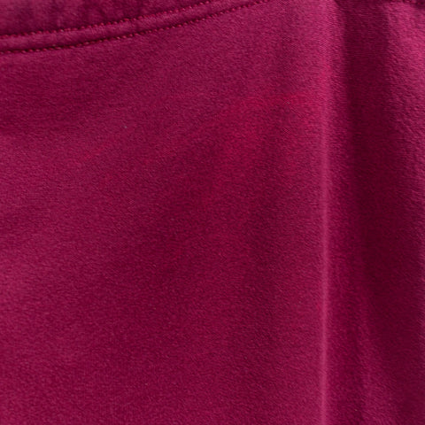 Russell Athletic Joggers Sweatpants Blank