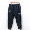 NIKE Joggers Sweatpants NFL New York Jets Team Issue