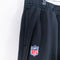 NIKE Joggers Sweatpants NFL New York Jets Team Issue