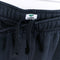 NIKE Joggers Sweatpants NFL New York Jets Team Issue