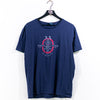 Polo Ralph Lauren T-Shirt Union Athletic Run