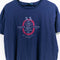 Polo Ralph Lauren T-Shirt Union Athletic Run