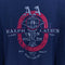 Polo Ralph Lauren T-Shirt Union Athletic Run