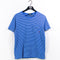 Polo Ralph Lauren Anchor Striped Pocket T-Shirt