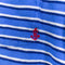 Polo Ralph Lauren Anchor Striped Pocket T-Shirt