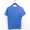 Polo Ralph Lauren Anchor Striped Pocket T-Shirt