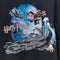 Harry Potter And The Prisoner Of Azkaban T-Shirt 2004