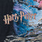 Harry Potter And The Prisoner Of Azkaban T-Shirt 2004