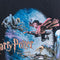 Harry Potter And The Prisoner Of Azkaban T-Shirt 2004