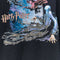 Harry Potter And The Prisoner Of Azkaban T-Shirt 2004