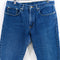 Polo Jeans Co Ralph Lauren Weekender Jeans