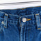 Polo Jeans Co Ralph Lauren Weekender Jeans