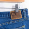 Polo Jeans Co Ralph Lauren Weekender Jeans