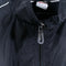 NIKE Swoosh Windbreaker Jacket Spell Out