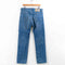 Polo Ralph Lauren Jeans Destino USA