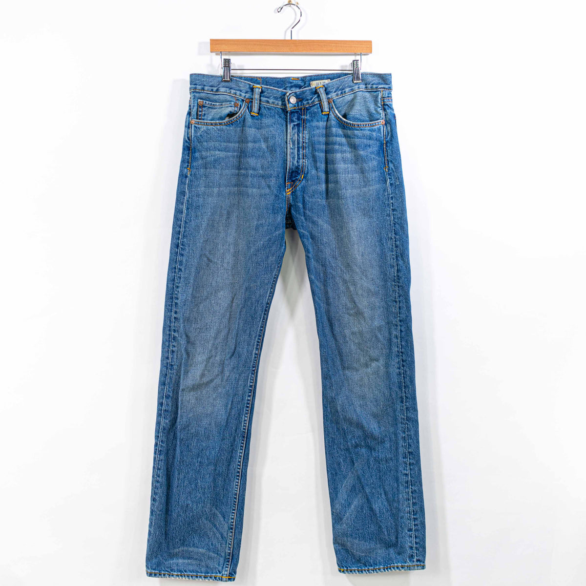 POLO JEANS RALPH LAUREN ノースリーブ フーディー Polo Jeans Company Ralph Lauren MFG Women Small Light Gray