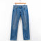 Polo Ralph Lauren Jeans Destino USA