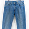 Polo Ralph Lauren Jeans Destino USA