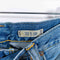 Polo Ralph Lauren Jeans Destino USA