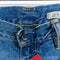 Polo Ralph Lauren Jeans Destino USA