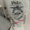 Polo Ralph Lauren Jeans Varick Slim Straight