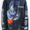 Broken Promises DeathNote Ryuk Hoodie Sweatshirt Big Print