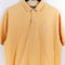 Chaps Ralph Lauren Crest Polo Shirt