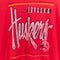 University Nebraska Cornhuskers T-Shirt Thrashed