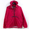 GAP Anorak Windbreaker Pullover